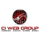 CI Web Group in Ballard - Seattle, WA Marketing