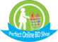 Perfect Online BD Shop in Joplin, MO Online Shopping