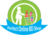 Perfect Online BD Shop in Joplin, MO