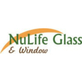 NuLife Glass & Window in Lisle, IL Glass Repair