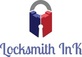 Locksmith InK in Woodlawn - Portland, OR Locks