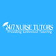 24/7 Nurse Tutors in Millenia - Orlando, FL Animal Health Products & Services