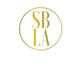 Skinblvdla in Burbank, CA Cosmetics & Skin Care Services