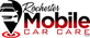 Rochester Mobile Car Care L.L.C in Rochester, MN Car Washing & Detailing