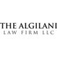 The Algilani Law Firm in Waterbury, CT Attorneys Personal Injury Law