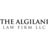 The Algilani Law Firm in Waterbury, CT