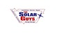 The Solar Guys in Parkville, MO Solar Energy Contractors