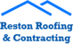 Reston Roofing and Contracting in Reston, VA Roofing Contractors