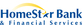 Homestar Bank & Financial Services - CLOSED in Manhattan, IL Credit Unions