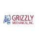 Grizzly Mechanical Services, in Lockeford, CA Air Conditioning Repair Contractors