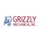 Grizzly Mechanical Services, in Lockeford, CA