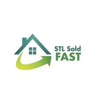 STL Sold Fast in Florissant, MO Real Estate