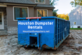 Dumpster Rental in Greater Memorial - Houston, TX 77024