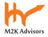 m2kadvisors in indiana, IN