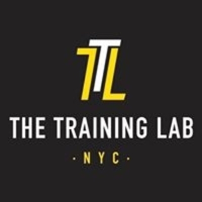 The Training Lab NYC in Garment District - New York, NY Fitness