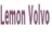 Lemon Volvo in Los Altos, CA