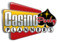Casino Party Planners - Florida in Ocala, FL Casino Equipment & Rentals