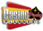 Casino Party Planners - Florida in Ocala, FL 34473 Casino Equipment & Rentals