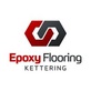 Kettering Epoxy Flooring in Kettering, OH Concrete Contractors