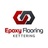 Kettering Epoxy Flooring in Kettering, OH