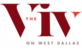 The Viv Apartments in Montrose - Houston, TX Apartments & Rental Apartments Operators