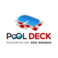Deck Builders Commercial & Industrial in Ankeny, IA 50023