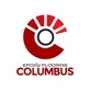 Epoxy Flooring Columbus in Italian Village - Columbus, OH Flooring Contractors