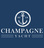 Champagne Yacht Charter & Rental in San Diego, CA Boat & Ship Rental & Leasing