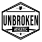 Unbroken Athletic in Olmsted Falls, OH Fitness
