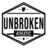 Unbroken Athletic in Olmsted Falls, OH 44138 Fitness