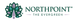 Northpoint the Evergreen Bellevue in Overlake - Bellevue, WA Alcohol & Drug Counseling