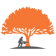 Tree Service Equipment in Greater Avenues - Salt Lake City, UT 84103