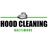 Baltimore Hood Cleaning - Kitchen Exhaust Cleaning in Greenmount East - Baltimore, MD