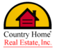 Country Home Real Estate, in York, PA Real Estate