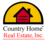 Country Home Real Estate, Inc. in York, PA 17402 Real Estate