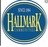 Hallmark Communities in Solana Beach, CA