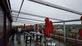 Constructify Ltd in Denver, CO Roofing Contractors