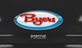 Byers Porsche in Whitehall - Columbus, OH New & Used Car Dealers
