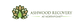 Ashwood Recovery Boise in Boise, ID Addiction Services (Other Than Substance Abuse)