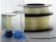 Make Shaper in Barberton, OH Filament Winding