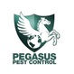 Pegasus Pest Control in Lincoln, CA Pest Control Services