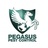 Pegasus Pest Control in Lincoln, CA