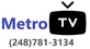 Metro TV Repair in Troy, MI Television - Digital