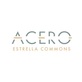 Acero Estrella Commons Apartments in Goodyear, AZ Apartments & Buildings