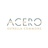 Acero Estrella Commons Apartments in Goodyear, AZ