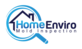 Home Enviro, in Pompano Beach, FL Home Inspection Services Franchises
