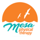 Mesa Physical Therapy in Kearny Mesa - San Diego, CA Physical Therapy Clinics