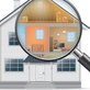 MC Home Inspections in Russellville, AL Home Inspection Services Franchises