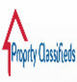 Proprty Classifieds in Saint Petersburg, FL Internet Services