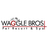Waggle Bros Pet Resort & Spa in USA - Miami, FL
